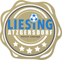 Liesing Atzgersdorf