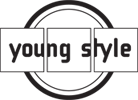 young style